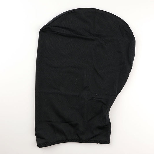 La-Pomme MFS Fabric Full Head Mask Kanon Works KZM003