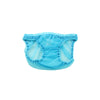 Petit Mignon 20 Half Fabric Inner Elastic Scanty Full Back Lolita Pants 112041