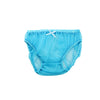 Petit Mignon 20 Half Fabric Inelastic Scanty Full Back Lolita Pants 114033