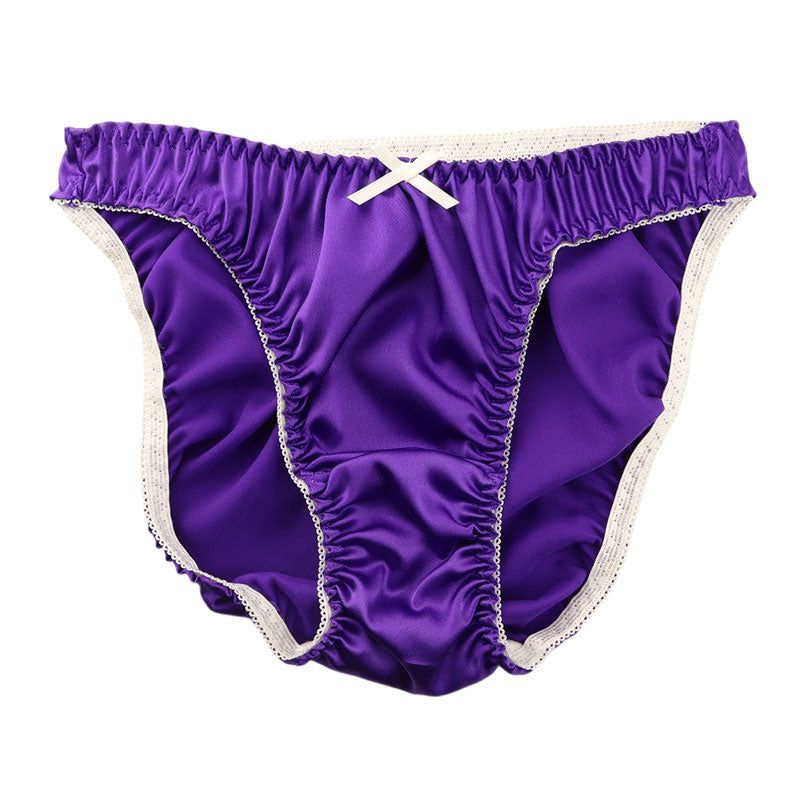 ふ*ゆ様 GAHGA 光れーる　いやらしパープル GAHGA 光れーる いやらしパープル