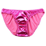 Rose pink