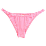 Rose pink