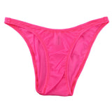 Rose pink