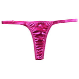 Rose pink