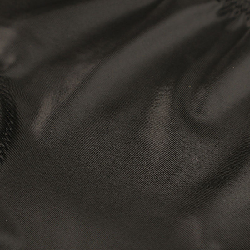 La Paum Hot Pants Lingerie (123016) Made with Glossy Super Wet Fabric for a Beautiful Silhouette
