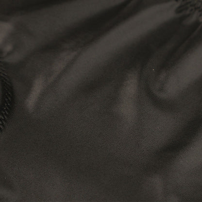 La Paum Hot Pants Lingerie (123016) Made with Glossy Super Wet Fabric for a Beautiful Silhouette