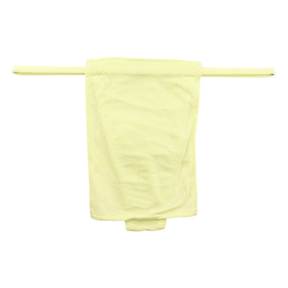 La-Pomme - Fundoshi T-back shorts made with comfortable, soft cotton fabric - 123017