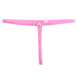 Rose pink