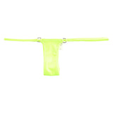 lime green