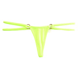 lime green