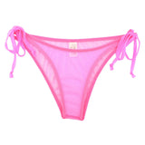 Rose pink