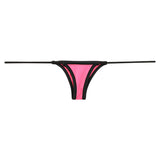 ローズピンク
