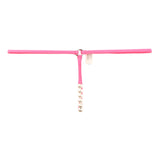 Rose pink