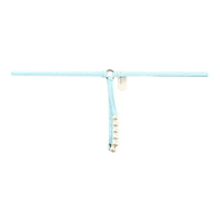 ラ・ポーム 発色良好 E6000生地 Gストリングショーツ 6連ホワイトパール付き 219021