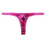 Rose pink