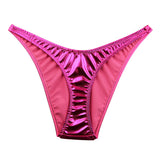 Rose pink