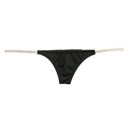 La-Pomme nano T-back Extreme Micro Bikini MFS Stretch Micro Design Low-rise 418072