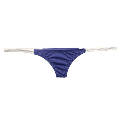 La-Pomme nano T-back Extreme Micro Bikini MFS Stretch Micro Design Low-rise 418072