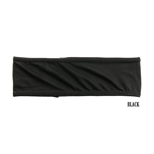 La-Pomme MFS Fabric Simple Stretch Eye Mask 51202