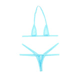 サックス