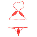 レッド