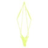 lime green