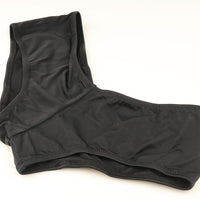 ラ・ポーム 快適＆セクシー MFSストレッチ ブラ＆ショーツ 統一感ペアセット 535036