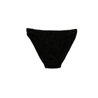 Unisex SSS Fabric No Seams Full Back Bikini 619147