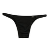 Men's MFS fabric seamless mini half-back bikini 620073