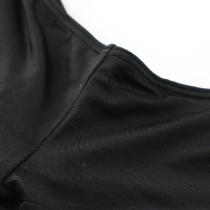 【OUTLET】ユニセックス MFS生地 伸縮性 ローレグ ボクサーパンツ 620078