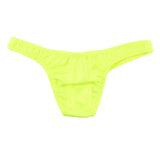 イエロー