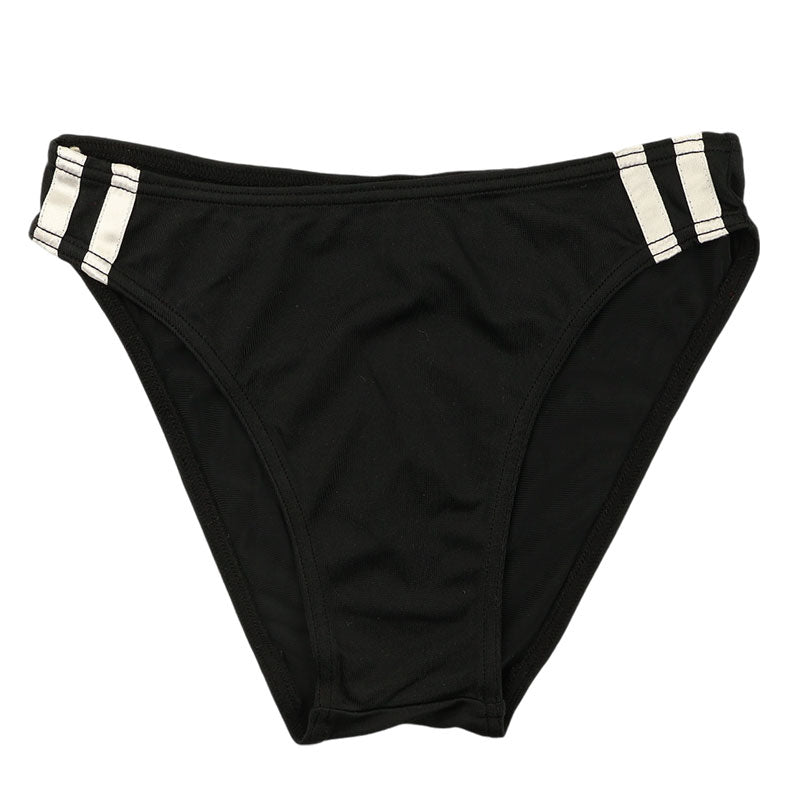 Unisex MFS fabric side line bloomers full back shorts 621080