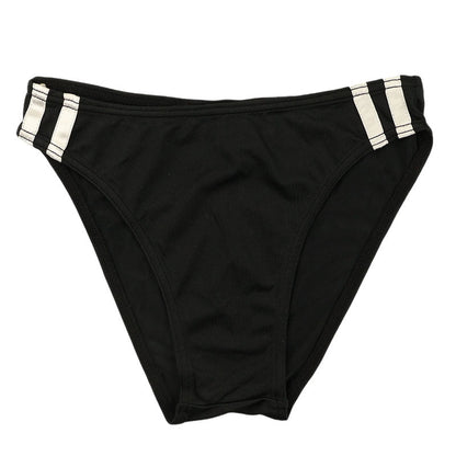 Unisex MFS fabric side line bloomers full back shorts 621080