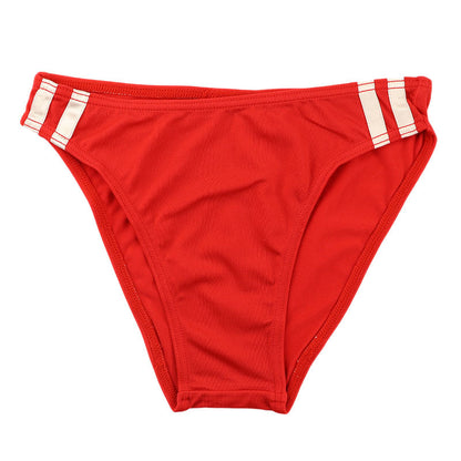 Unisex MFS fabric side line bloomers full back shorts 621080