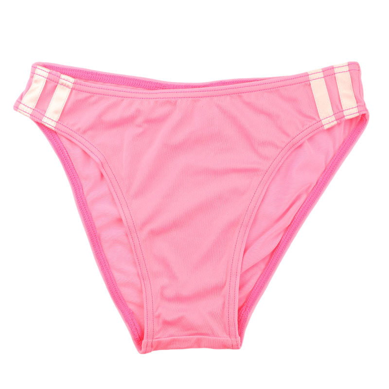 Unisex MFS fabric side line bloomers full back shorts 621080
