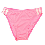 Rose pink