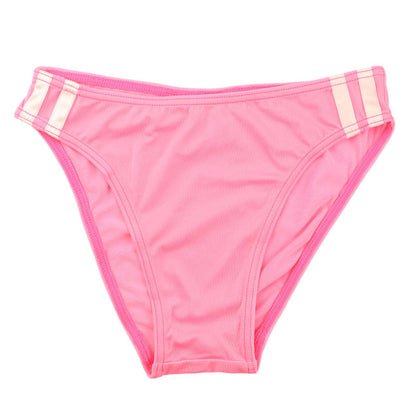 Unisex MFS fabric side line bloomers full back shorts 621080