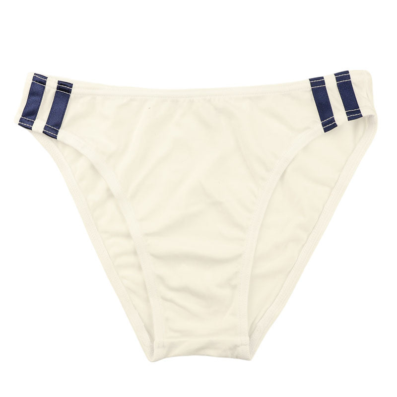 Unisex MFS fabric side line bloomers full back shorts 621080