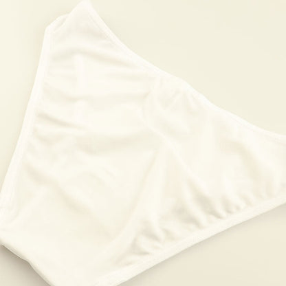 Unisex MFS fabric side line bloomers full back shorts 621080