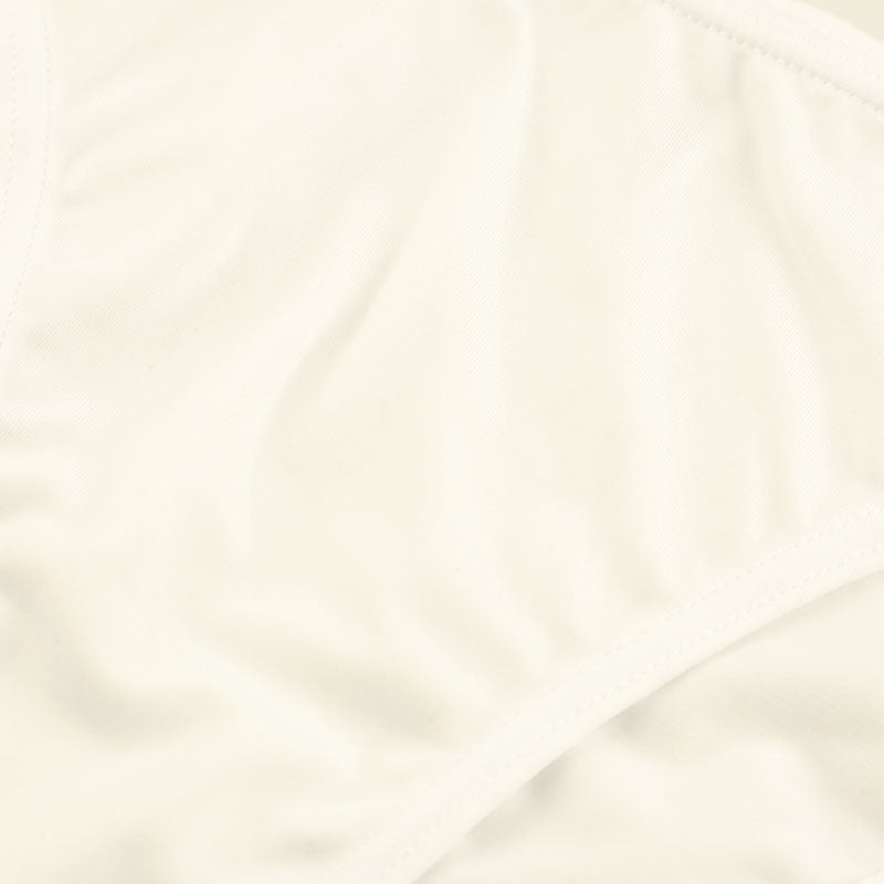 Unisex MFS fabric side line bloomers full back shorts 621080
