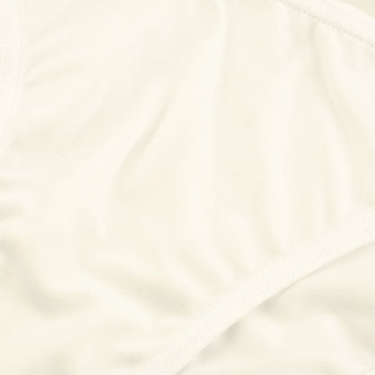 Unisex MFS fabric side line bloomers full back shorts 621080