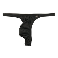 メンズ 安心ホールド MFSストレッチ メンズTバック 立体ポーチ快適設計 621083