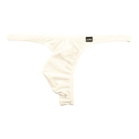 メンズ 安心ホールド MFSストレッチ メンズTバック 立体ポーチ快適設計 621083