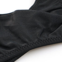 メンズ 安心ホールド MFSストレッチ メンズTバック 立体ポーチ快適設計 621083