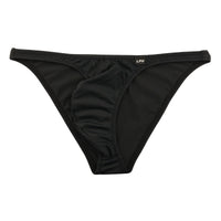 メンズ 安心ホールド MFSストレッチ メンズフルバック 立体ポーチ快適設計 621084