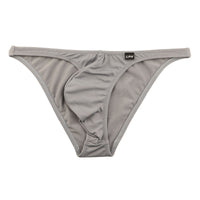 メンズ 安心ホールド MFSストレッチ メンズフルバック 立体ポーチ快適設計 621084