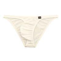 メンズ 安心ホールド MFSストレッチ メンズフルバック 立体ポーチ快適設計 621084