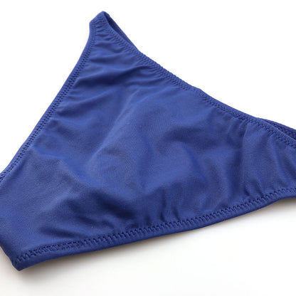Men's Secure Hold MFS Stretch Men's Full Back Pouch with Comfortable 3D Design (Product Code: 621084)