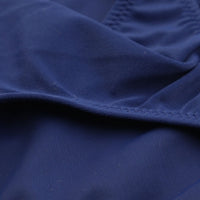 メンズ 安心ホールド MFSストレッチ メンズフルバック 立体ポーチ快適設計 621084