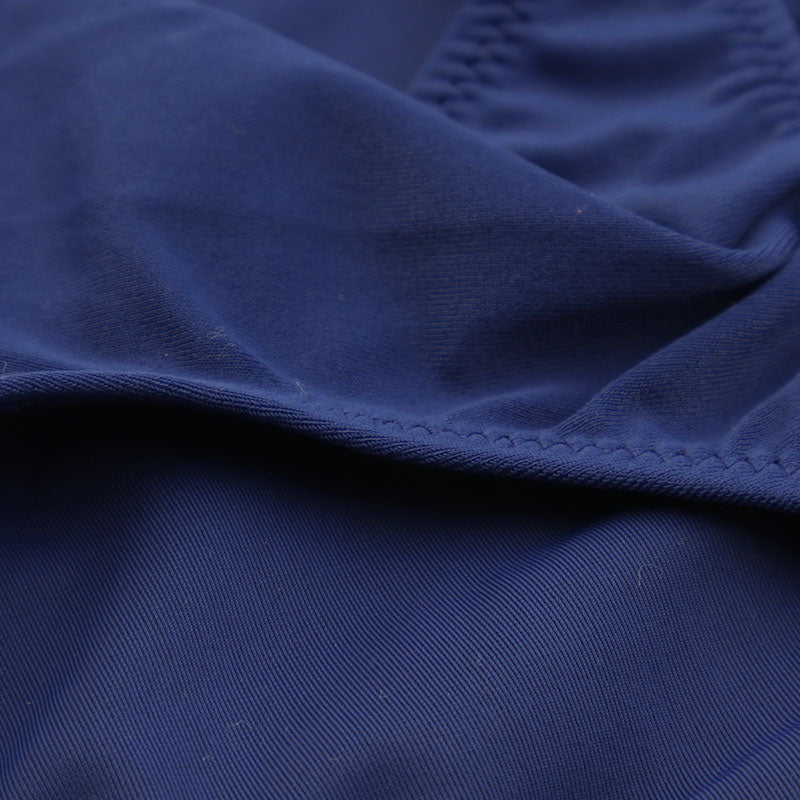 メンズ 安心ホールド MFSストレッチ メンズフルバック 立体ポーチ快適設計 621084